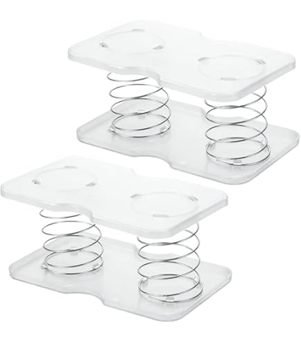 【686】ミニサイズ　ポケットティッシュケース　２個セット Amazon｜ポケットティッシュケース ポケットティッシュ ケース 2個 PU